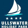 Ullswater Holiday Park