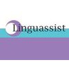 Linguassist Interpreting & Translation