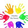 Chuckles Private Day Nursery