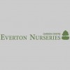 Everton Nurseries