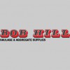 Bob Hill Haulage