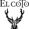 El Coto