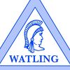 Watling Engineers