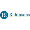 Robinsons Chartered Accountants