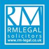 RM Legal Solicitors