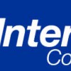 Intercity Couriers