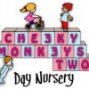 Cheeky Monkeys Two Day Nursery