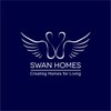 Swan Homes