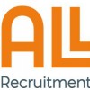 A L L Recruitment