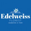 Edelweiss Florist