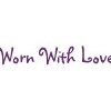 Worn With Love Bridal