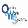 Quality Water Systems