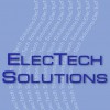 ElecTech Solutions