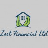 Zest Financial