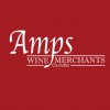 Amps Wine Merchants Oundle