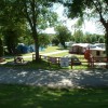 Riverside Holiday Park