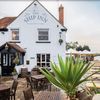 The Ship Inn