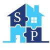 S.P Property Management