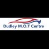 Dudley M O T Centre