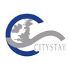 Citystay Serviced Apartments