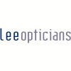 Lee Opticians