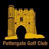 Pottergate Golf Club