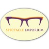 Spectacle Emporium