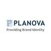 Planova