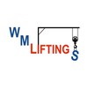 West Mercian Lifting Specialists