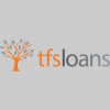 T F S Loans