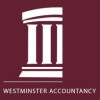 Westminster Accountancy