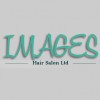 Images Hair Salon