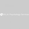 M L A Psychology Services