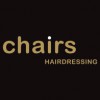 Chairs Hairdressing