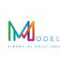 Model Financial Solutions