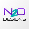 N2o Designs