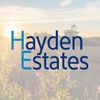 Hayden Estates