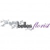 Belles Florist