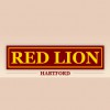 Red Lion Hartford