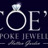 Coes Bespoke Jewellers