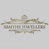 Smith's Jewellers