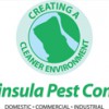 Peninsula Pest Control