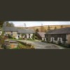 Cwmiar Farm Holiday Cottages