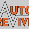 Auto Revive