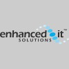 Enhanced IT Solutions