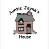 Auntie Jayne's House