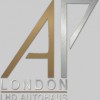 Auto Prestige London