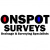 Onspot Surveys