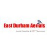 East Durham Aerials