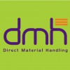 Direct Material Handling DMH